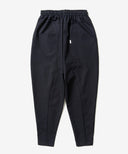 Solotex Sarouel Jogger Pants