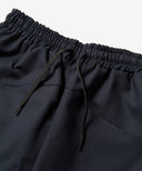 Solotex Sarouel Jogger Pants