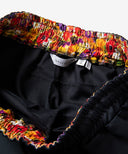 Solotex Sarouel Jogger Pants