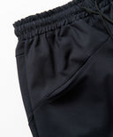 Solotex Sarouel Jogger Pants