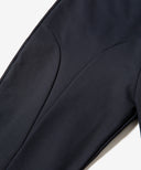 Solotex Sarouel Jogger Pants