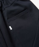 Solotex Sarouel Jogger Pants