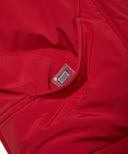 Shell Puff Down Vest