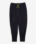 Cycle Tech Pants