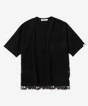Joint Flower Pullover CS