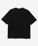 Joint Flower Pullover CS