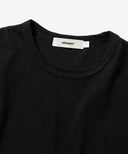 Joint Flower Pullover CS