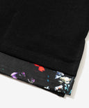 Joint Flower Pullover CS