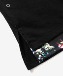 Joint Flower Pullover CS