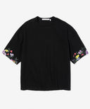 Garden Sleeve Wide CS
