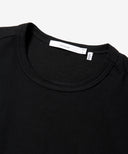 Garden Sleeve Wide CS