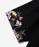 Garden Sleeve Wide CS