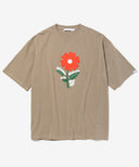 Flower`s Joy