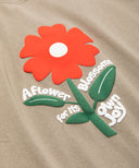Flower`s Joy