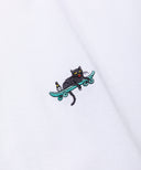 STAND : Animal Hang Out