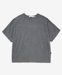 Dolman Drape Cut-and-Sew