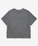Dolman Drape CS