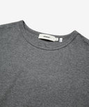 Dolman Drape CS