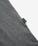 Dolman Drape CS