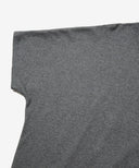 Dolman Drape CS