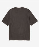 Petal Haze Relax Fit T-shirt