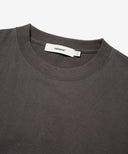 Petal Haze Relax Fit T-shirt