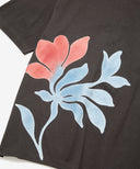 Petal Haze Relax Fit T-shirt