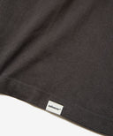 Petal Haze Relax Fit T-shirt
