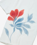 Petal Haze Relax Fit T-shirt