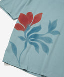 Petal Haze Relax Fit T-shirt