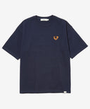 Engage HW T-shirt