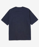Engage HW T-shirt