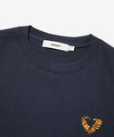 Engage HW T-shirt