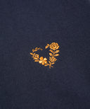Engage HW T-shirt