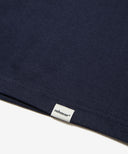 Engage HW T-shirt