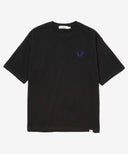 Engage HW T-shirt