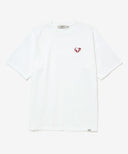 Engage HW T-shirt