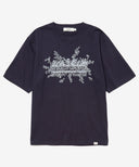 Roots Supper Relax Fit T-shirt