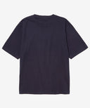 Roots Supper Relax Fit T-shirt