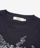 Roots Supper Relax Fit T-shirt