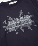 Roots Supper Relax Fit T-shirt