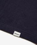 Roots Supper Relax Fit T-shirt