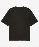 Flower Maid Relax Fit T-shirt