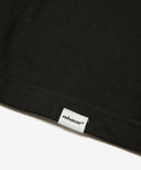 Flower Maid Relax Fit T-shirt