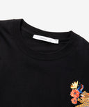 Souvenir Wide L/S T