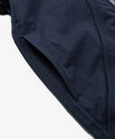 Three Layers Compounded JKT