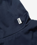 Three Layers Compounded JKT