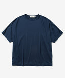 DryGlide Dolman CS