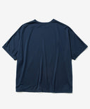 DryGlide Dolman CS