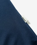DryGlide Dolman CS